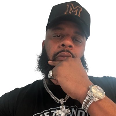 dolla_ceo's tweet photo. #NewProfilePic https://t.co/yCIOIQKSgn