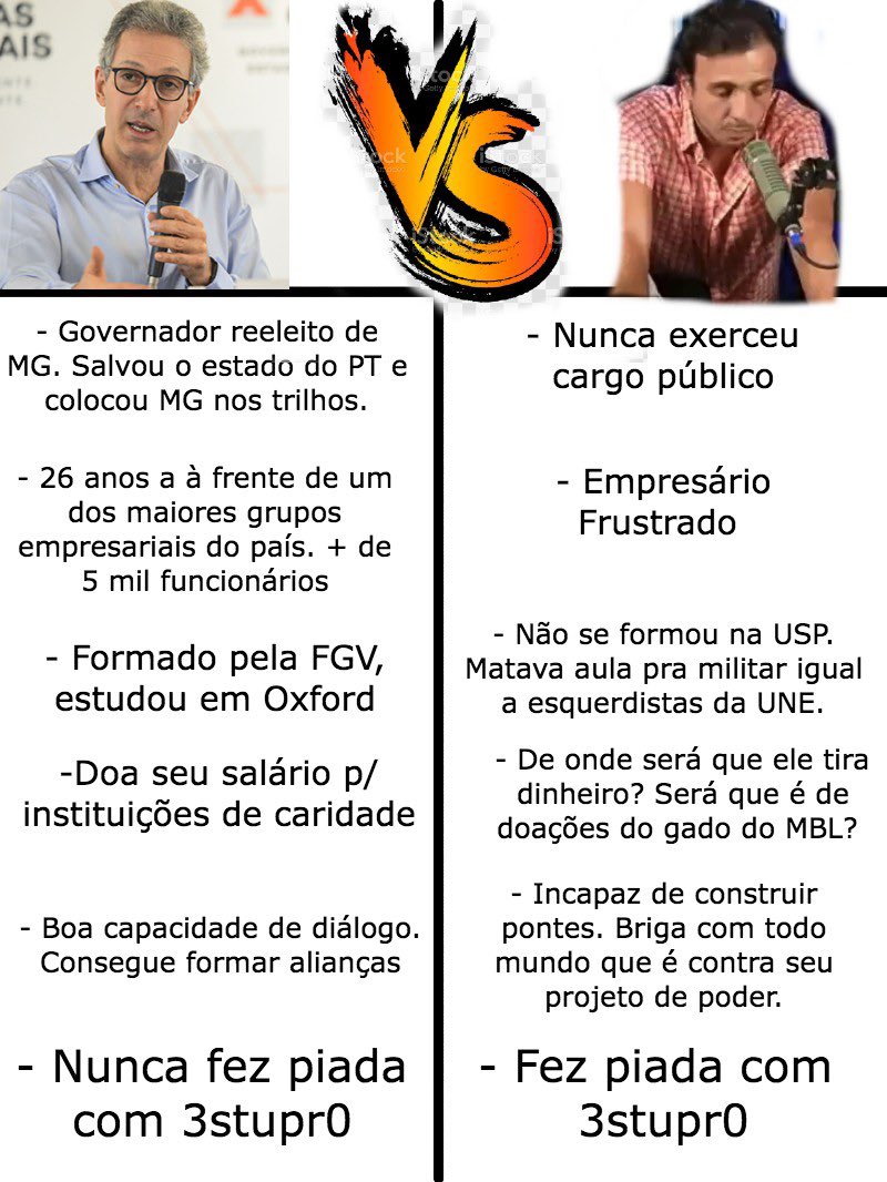 Liberalismos tweet media