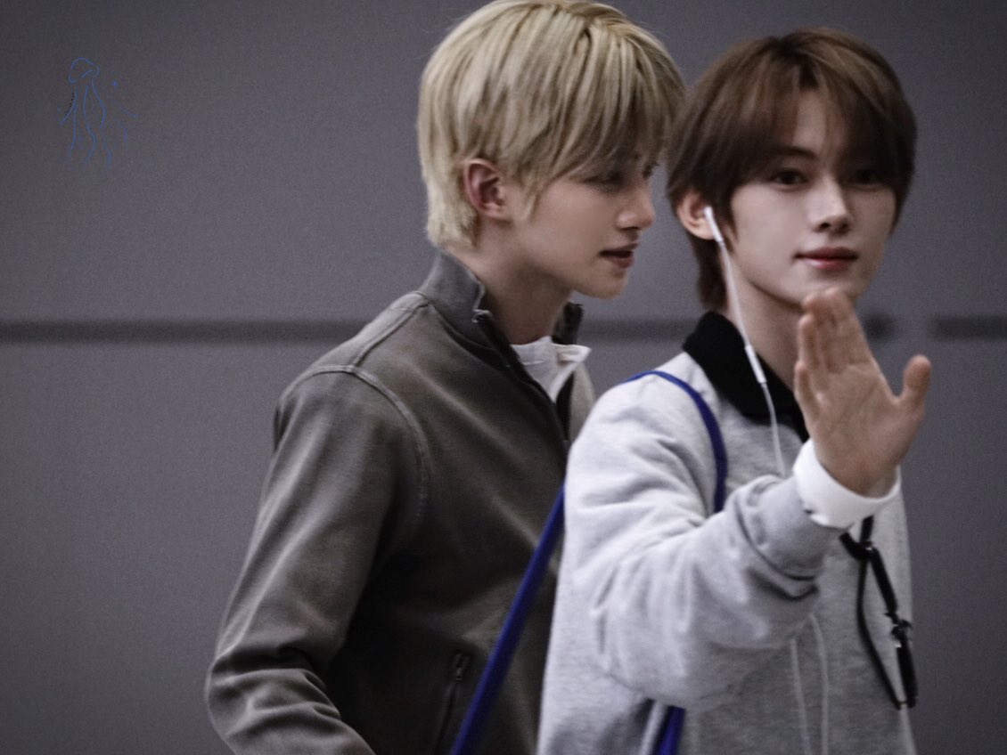 치즈버거 tweet media