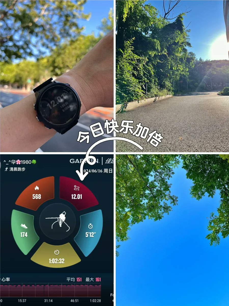 jacksparrow27's tweet photo. Traded 2hrs of mindless scrolling for 2hrs of morning walks. Now my coffee tastes better, sunsets feel brighter, and my brain’s actually quiet when I rest. Small swap, huge shift. https://t.co/WJJEQy22bv
