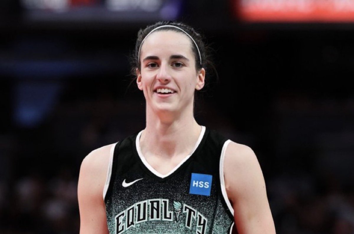 kee 🥽 tweet media