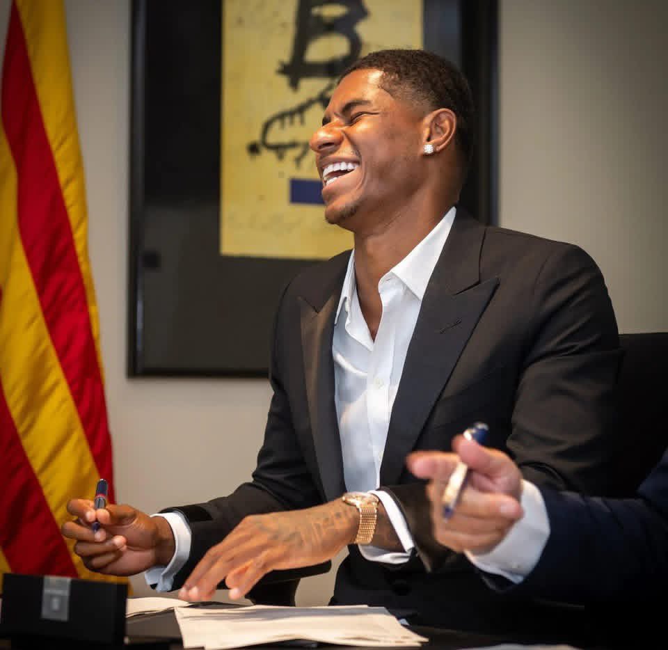 Mr Wills tweet media