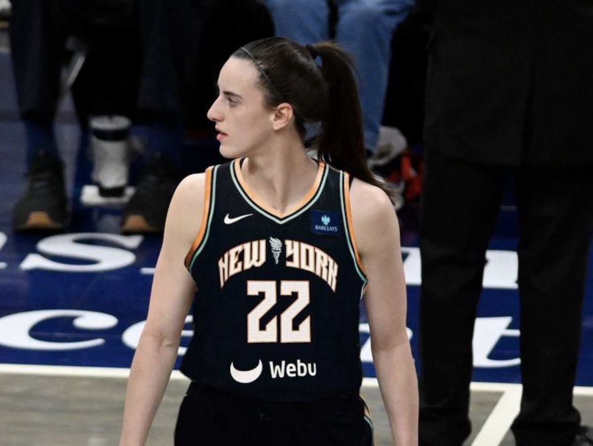 kee 🥽 tweet media