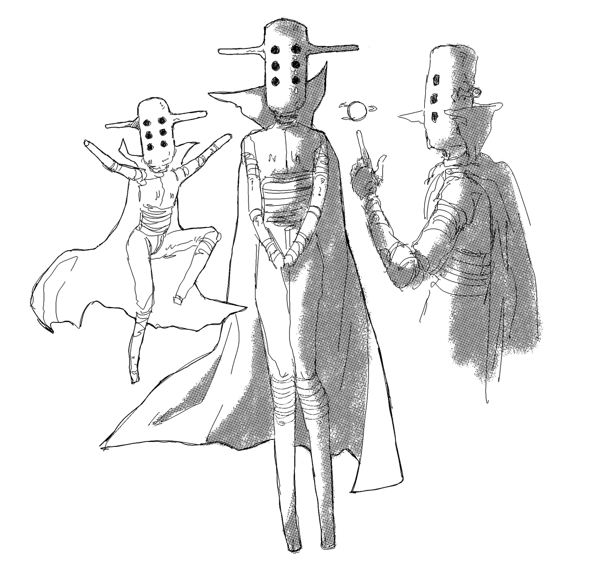 do you think god likes psychedelic rock #hylics