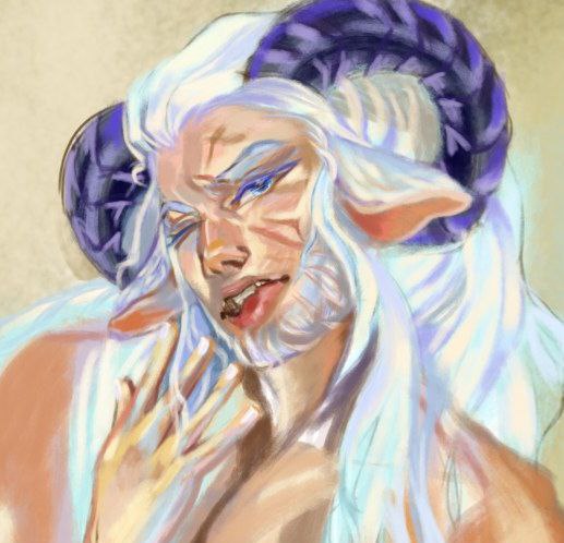 skyletended's tweet photo. @Abortius No one EVER did commission me, and i have VGen, so im just staying here like🧍‍♀️and i dont know what causing the ACTUAL problem. Those are my arts below, im drawing in semi-realistic style https://t.co/IGhYzYs1WR