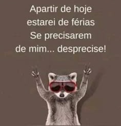 Cortinas ao Contrário tweet media