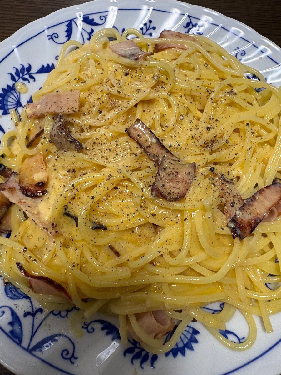 いわくん tweet media