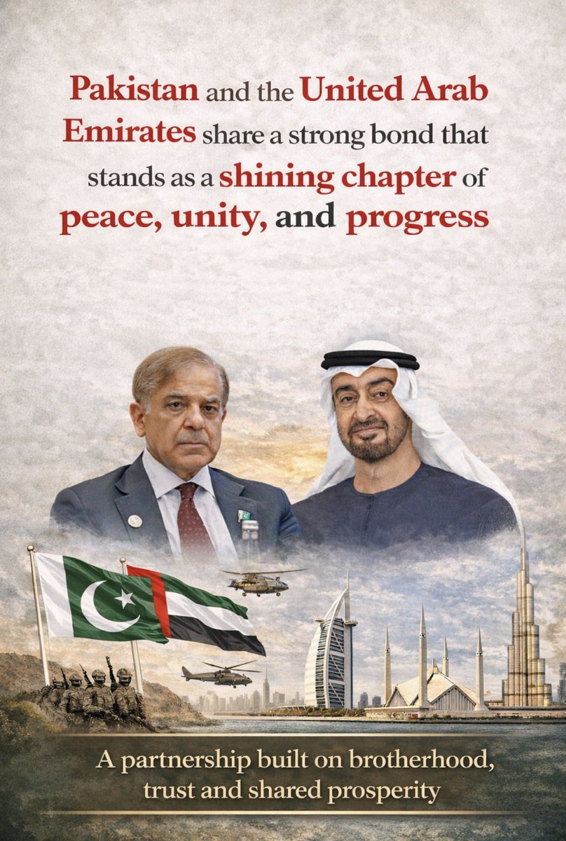 Open Secrets tweet media