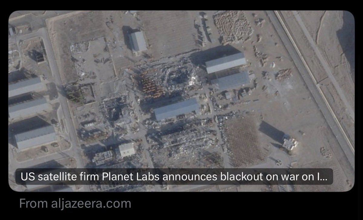 Cernovich tweet media