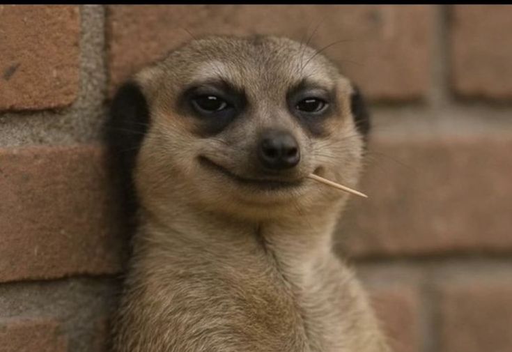 United Fan🫡 tweet media