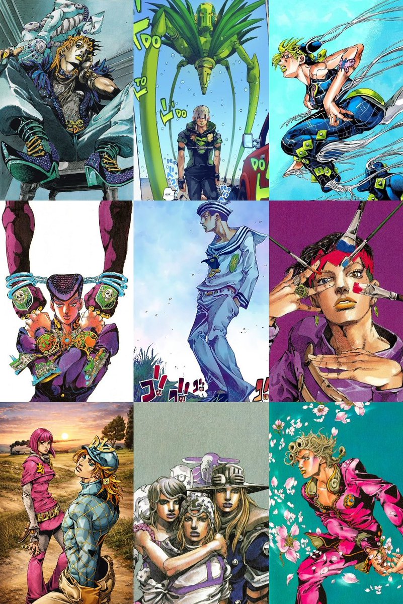 pinzoroleretour🇨🇲🇫🇷 tweet media