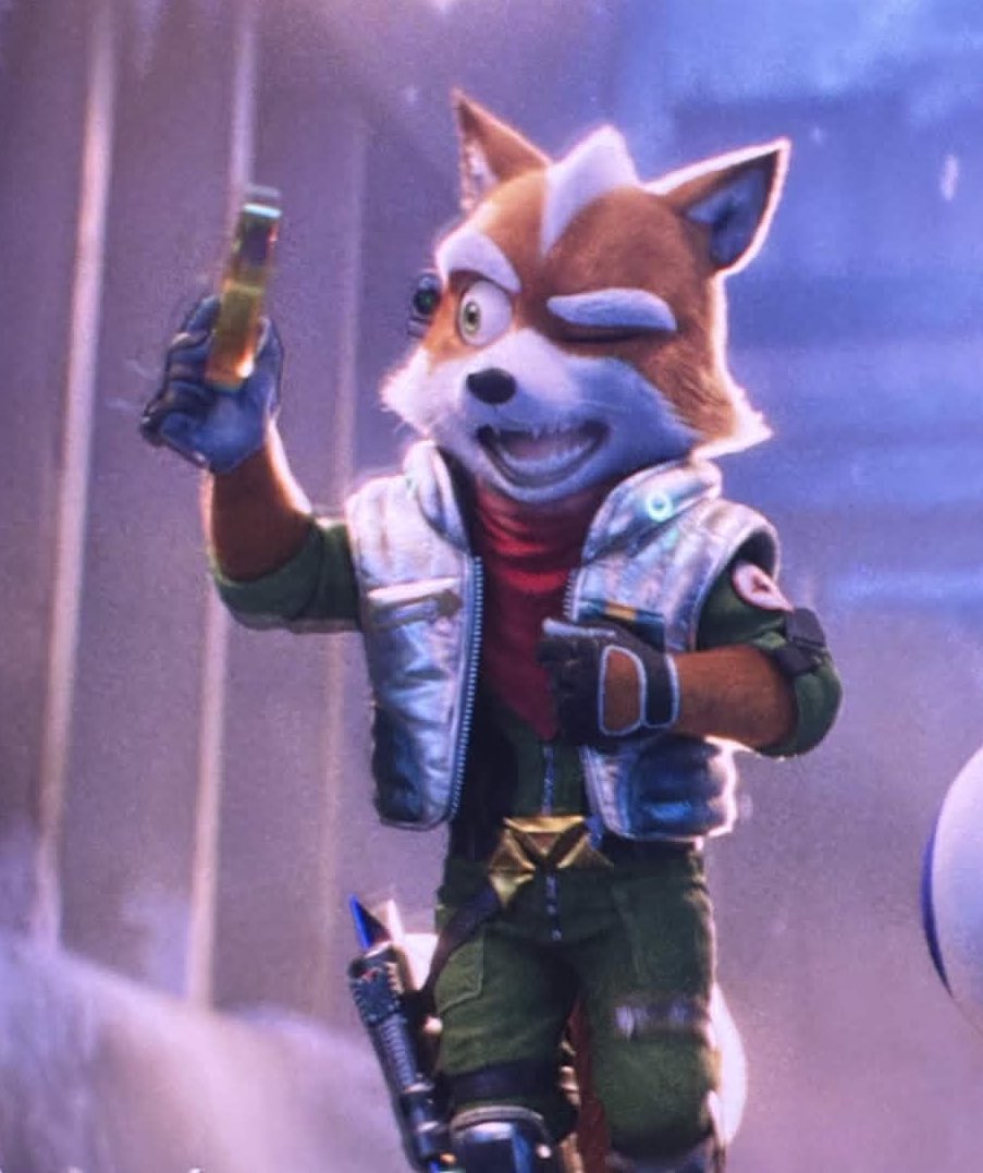 ✨Harry✨🇳🇬 tweet media