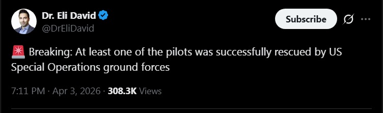 Whereis Themirror tweet media