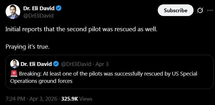 Whereis Themirror tweet media