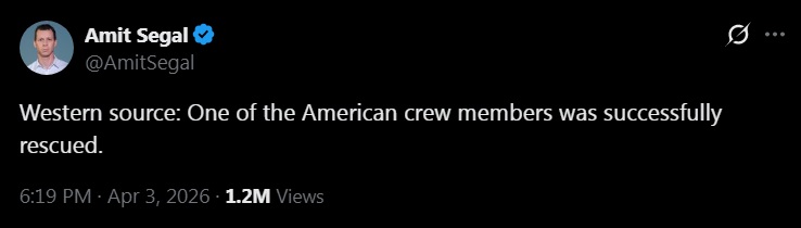 Whereis Themirror tweet media