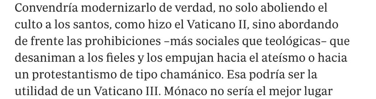 Sergio1702 🇻🇦🇪🇸 (refollow 😔) tweet media