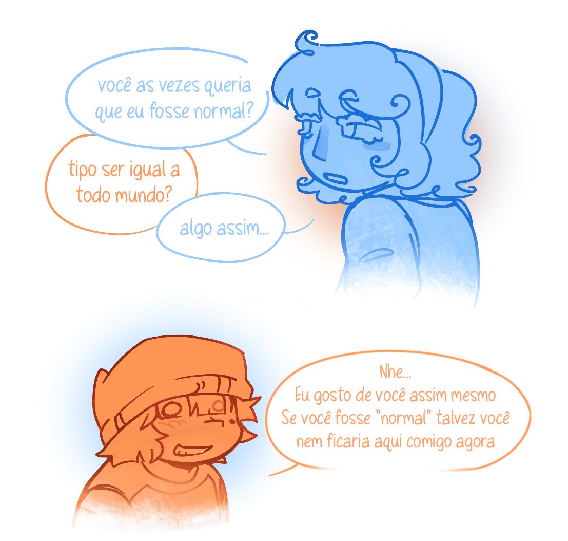 𝓑enny ༉‧₊˚. (comissoes fechadas) tweet media