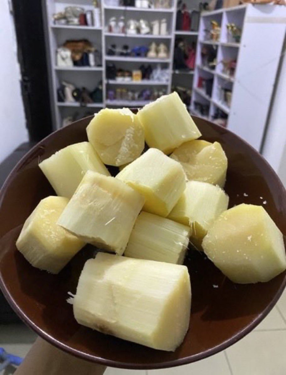 HEIS🥶 tweet media