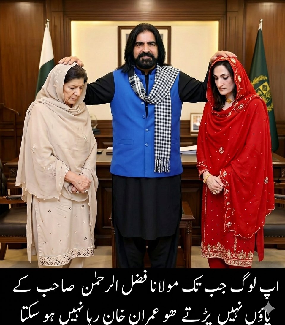 Bilal Khattak tweet media