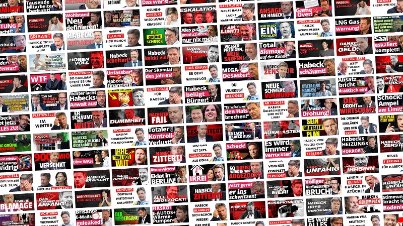 MisterMuff, Dr. oec. pub. der Herzen 🇺🇦 🚦 📯 tweet media