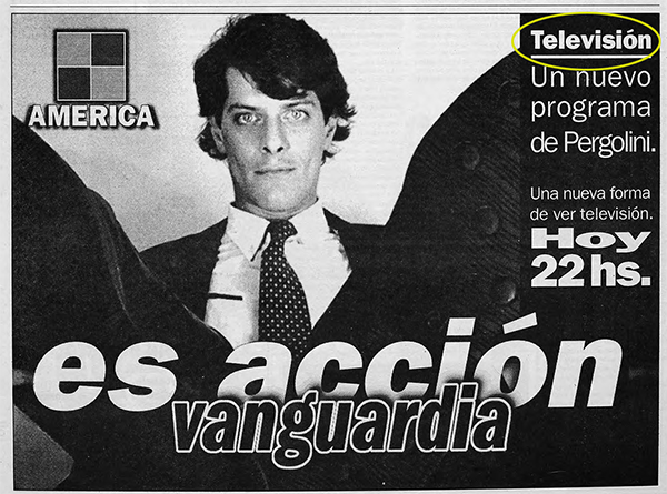 Resiste un archivo tweet media