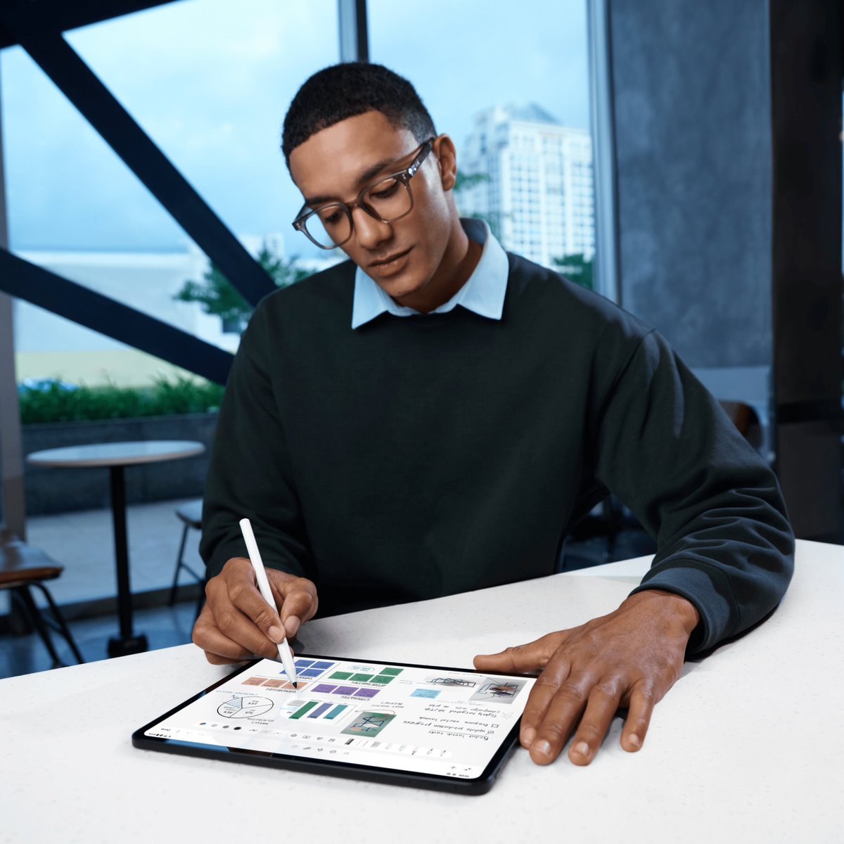 OnePlus_USA tweet media