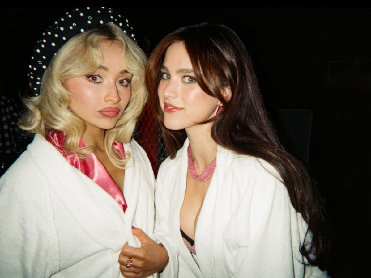 jujuba. 🪭 tweet media