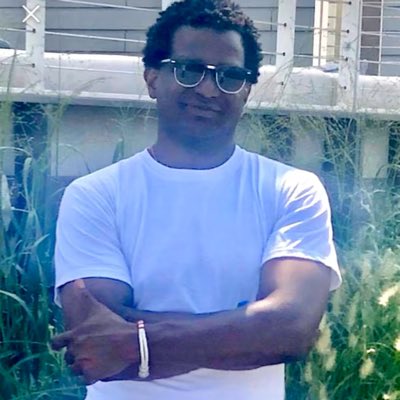 skullbox007's tweet photo. #NewProfilePic https://t.co/mRDe21eNRm