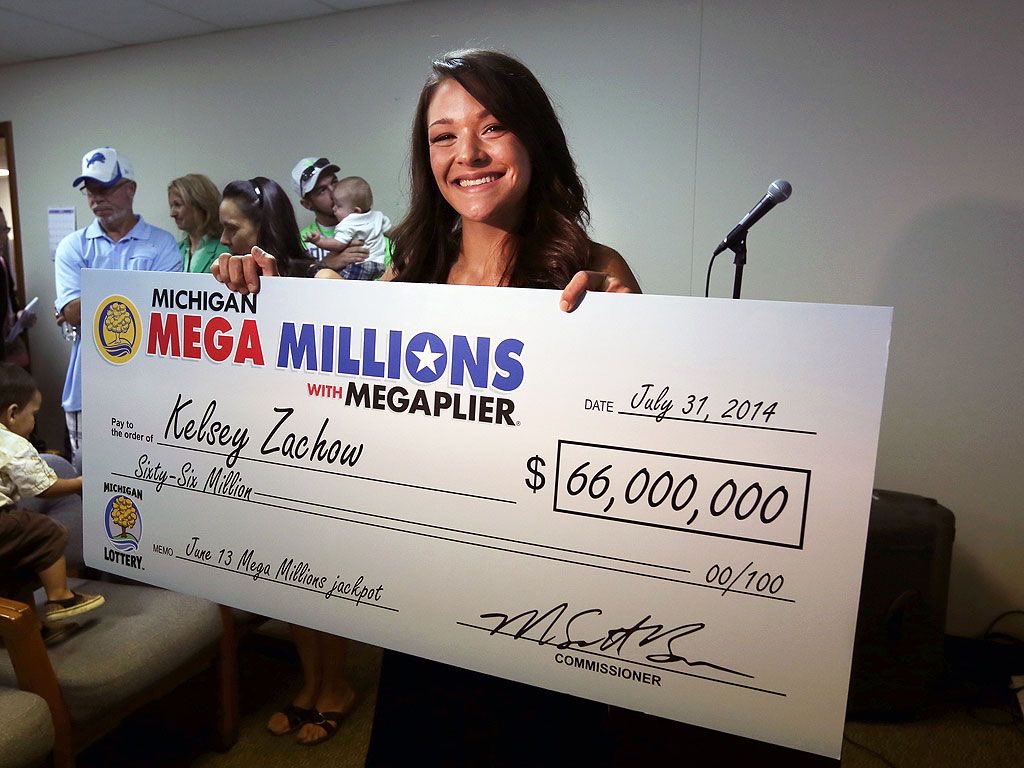 Law Of Attraction Coach tweet media