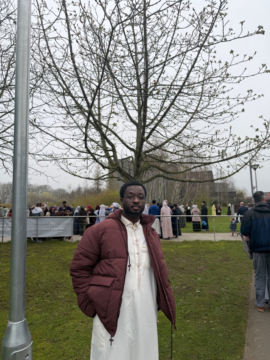 far from my final form tweet media