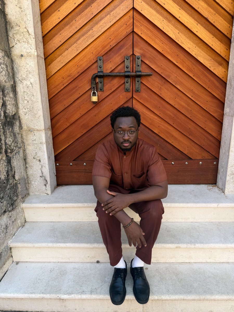 far from my final form tweet media