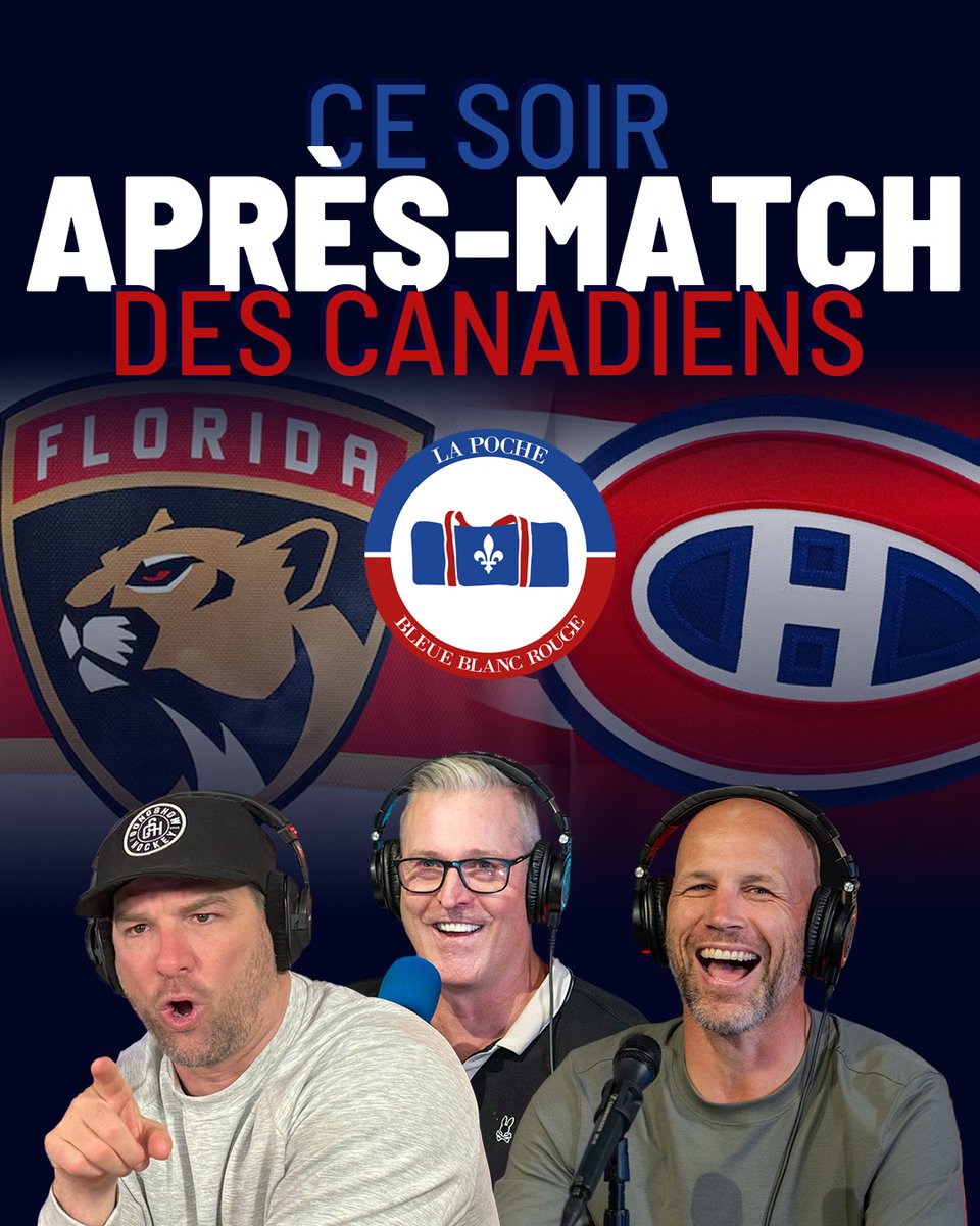 La Poche Bleue tweet media