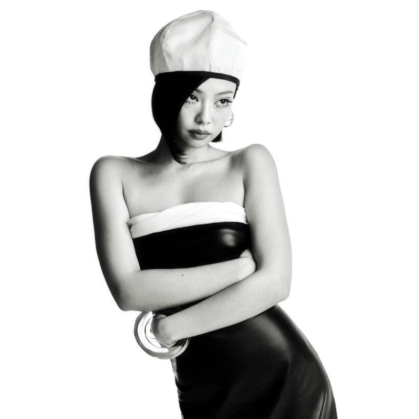 chart data tweet media