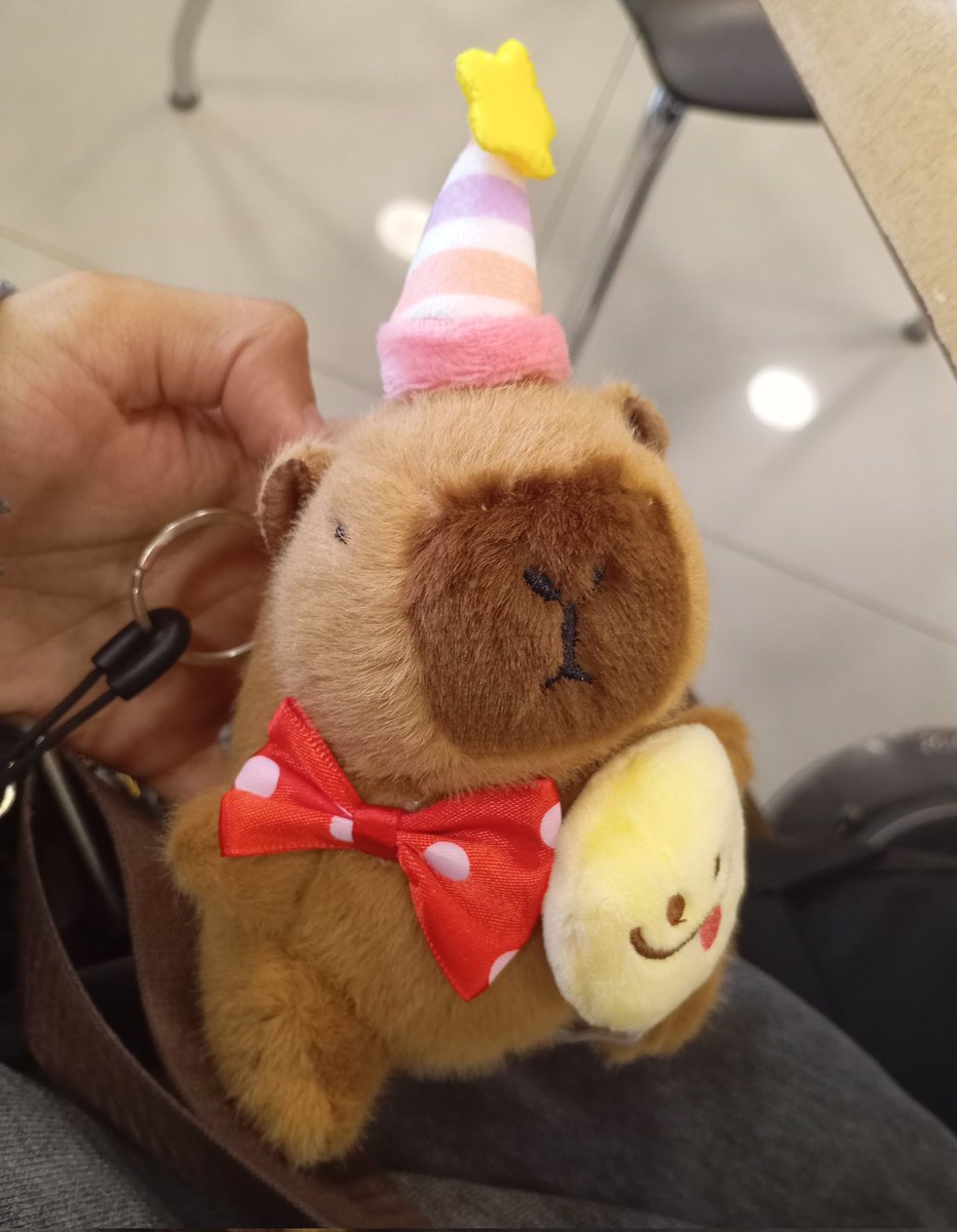 nei 🌻🦦 tweet media