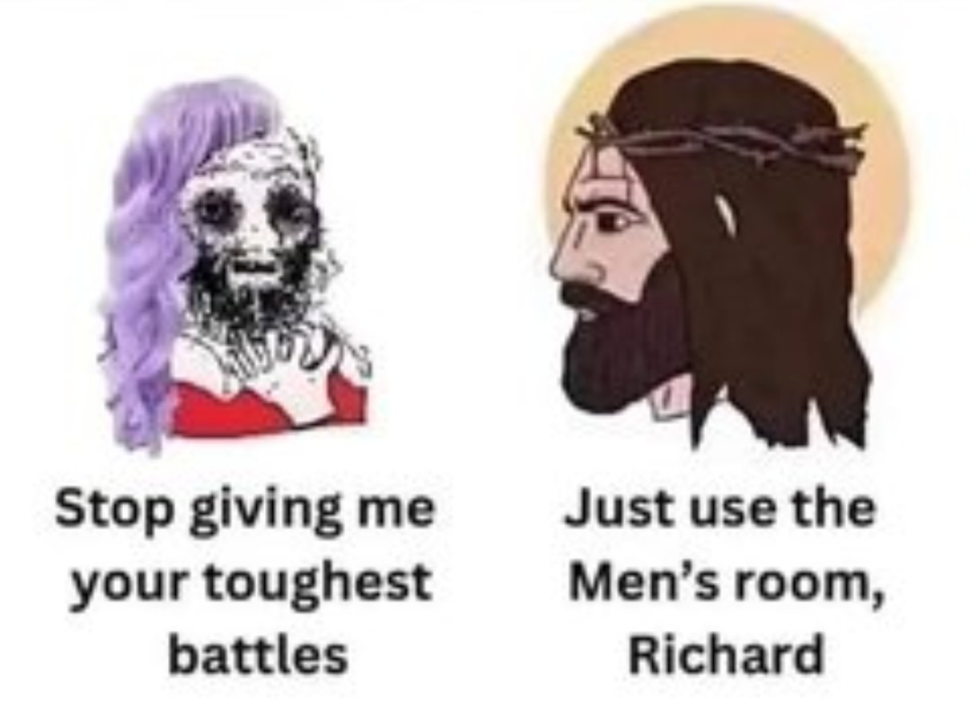 卍Aubrey卍 tweet media