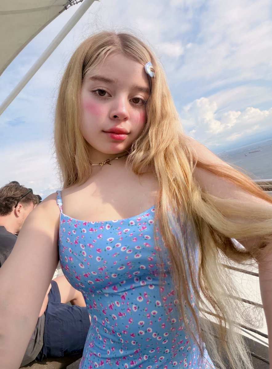 Sarah Sophi (@iimssarah) / Posts / X