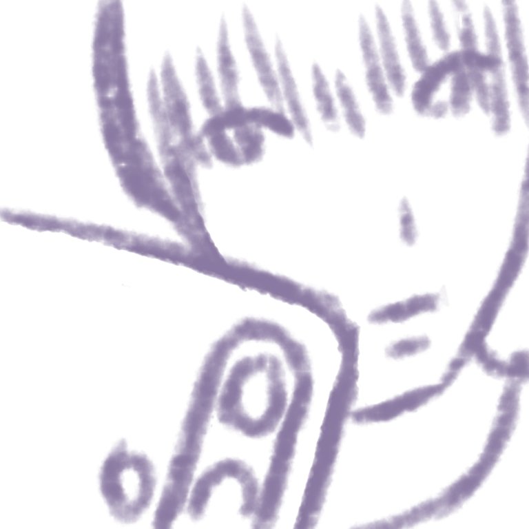 angel will be seeing trejo! 🪽 tweet media