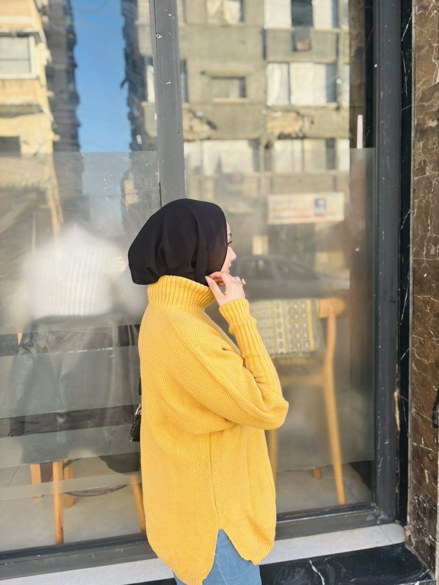 Menna🇵🇸 tweet media