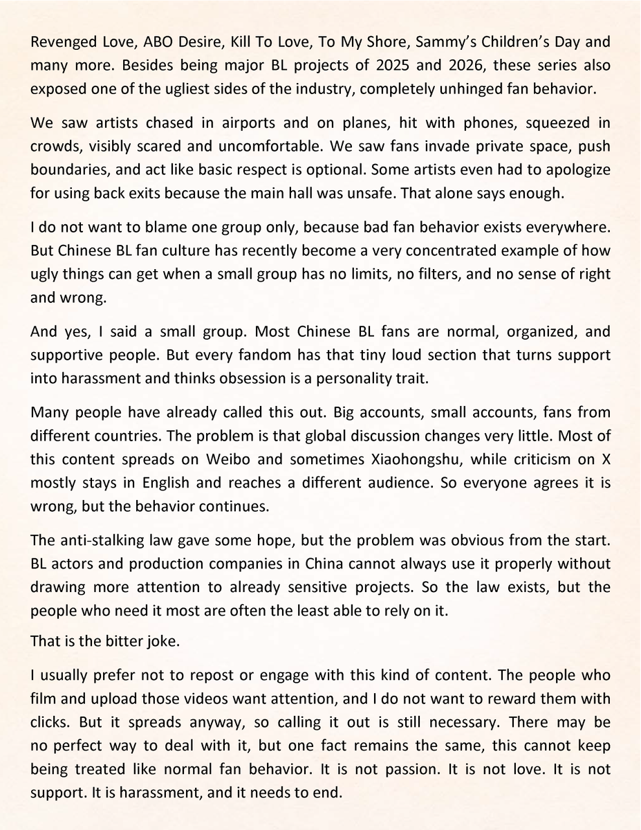 Lacuna 🛡 tweet media