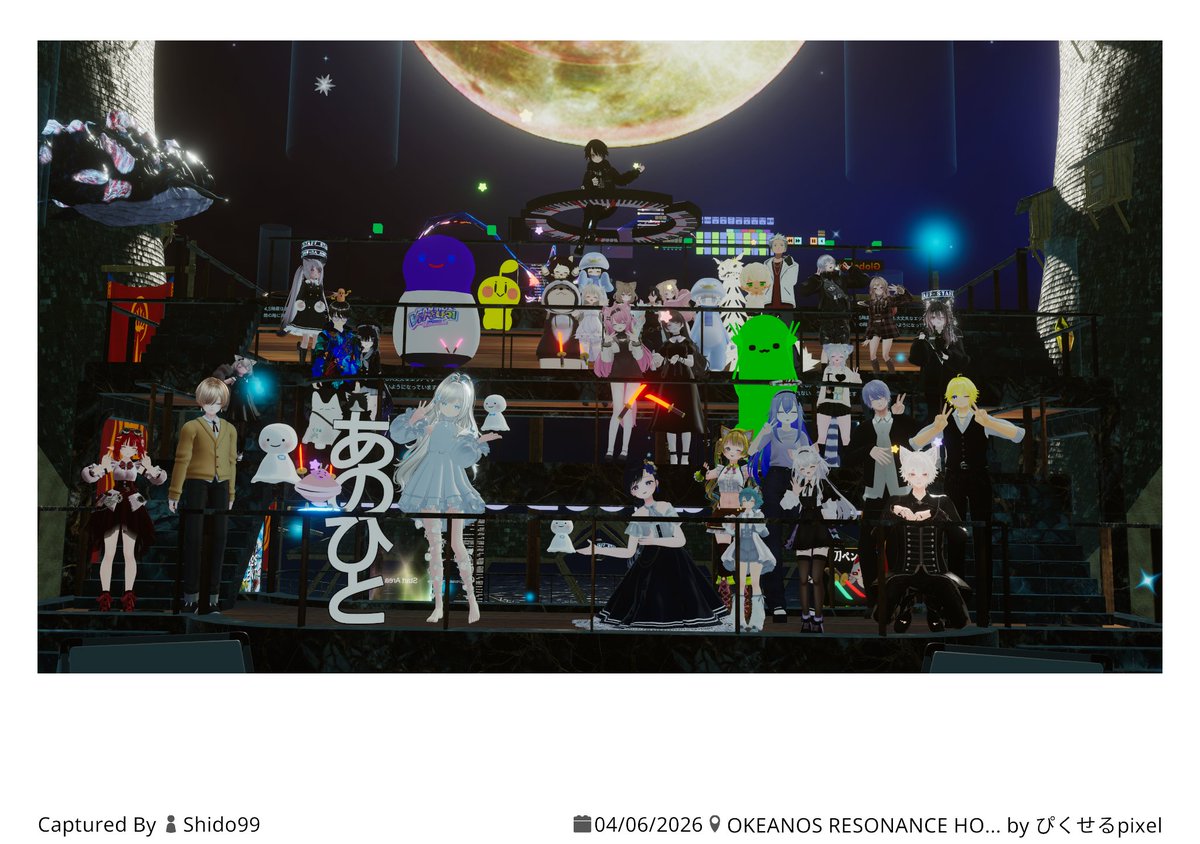 アメミヤチカ☔️ tweet media