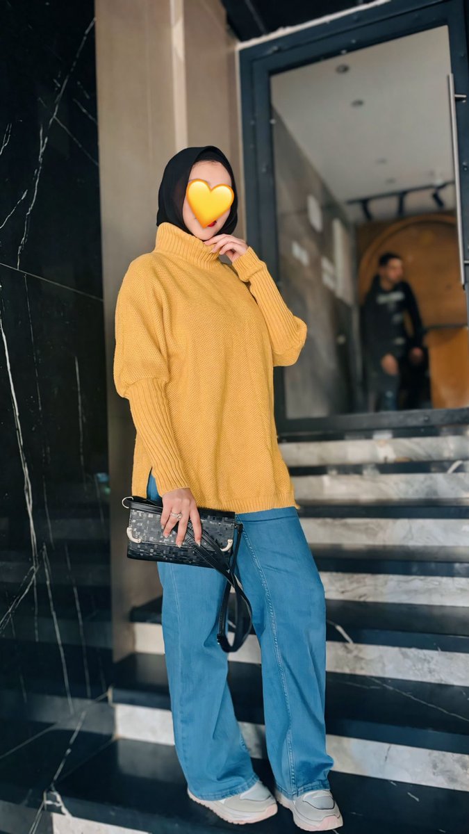 Menna🇵🇸 tweet media