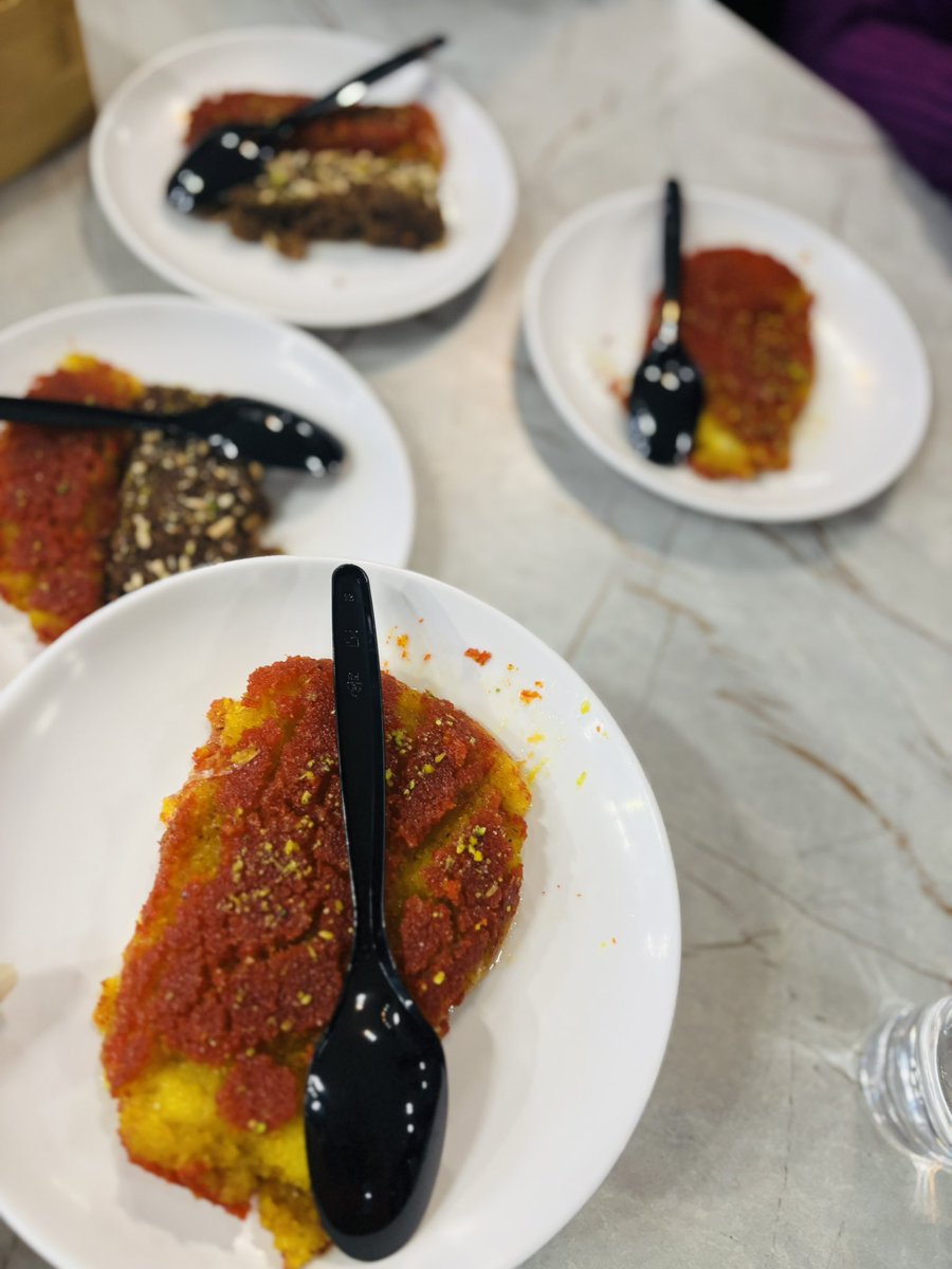 Menna🇵🇸 tweet media