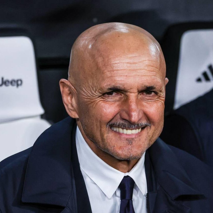 ريــــــــــان tweet media