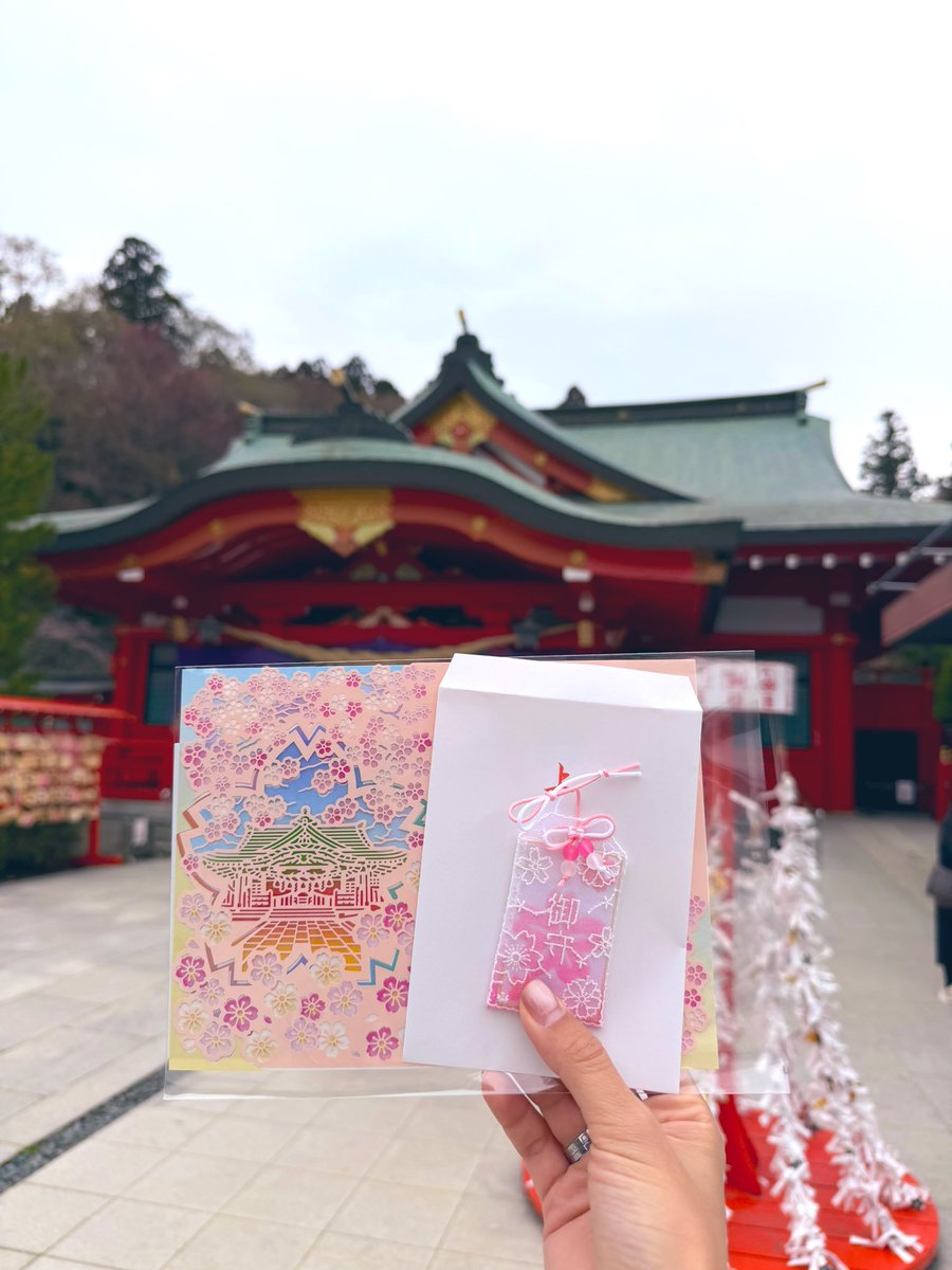 แกะน้อย 🌈 tweet media