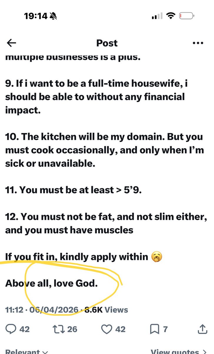 كافر tweet media