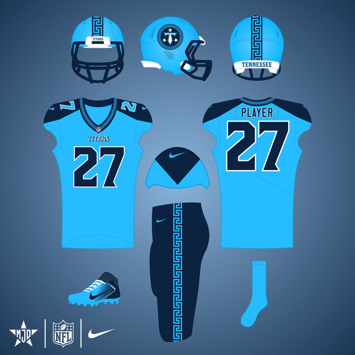 Matthew Drake tweet media