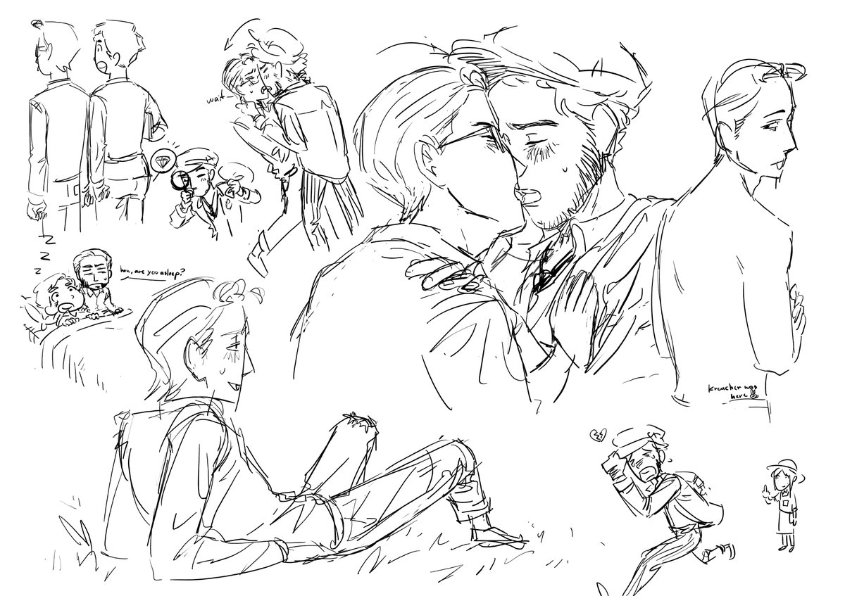 👁️👁️ tweet media