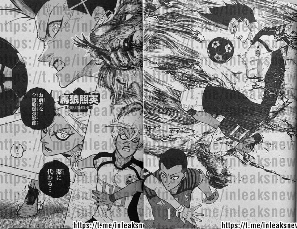 Julien Rocky tweet media