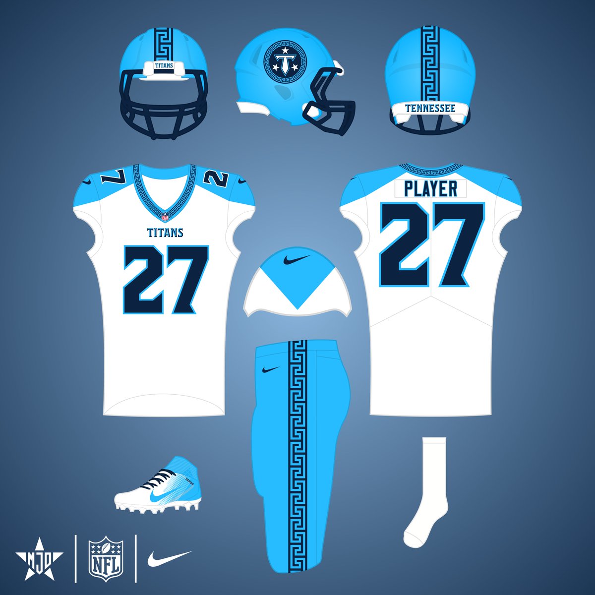 Matthew Drake tweet media