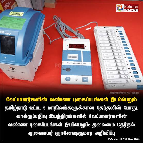 Informative Diary tweet media